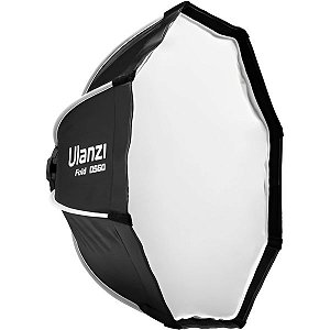 Softbox Retangular SmallRig LA-R6090 4199