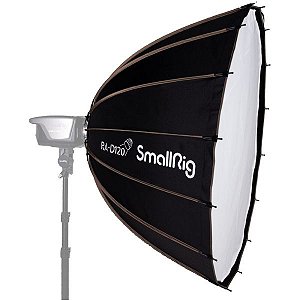 Softbox Retangular SmallRig RA-R6090 3930