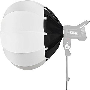 Softbox Yongnuo YN65Q