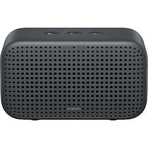 Speaker Portátil Anker Soundcore Flare 2 - Preto