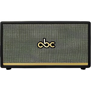 Speaker Portátil Bose SoundLink Micro Bluetooth - Branco