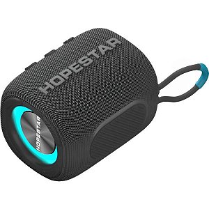 Speaker Portátil JBL Charge 5 - Azul