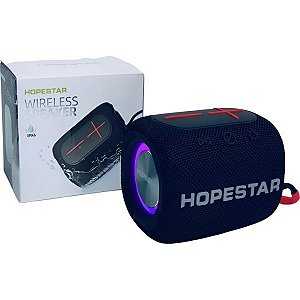 Speaker Portátil JBL Charge 5 - Cinza