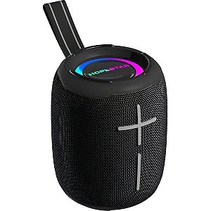 Speaker Portátil JBL Charge 5 - Preto