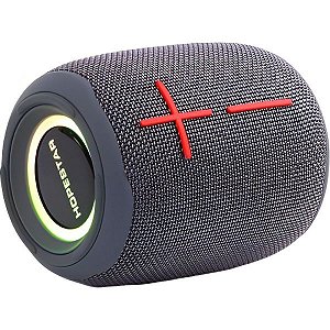 Speaker Portátil JBL Charge 5 - Vermelho