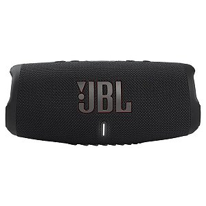 Speaker Portátil JBL Charge Essential 2 - Preto