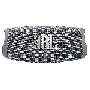 Speaker Portátil JBL Clip 4 - Branco