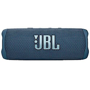 Speaker Portátil JBL GO 3 - Amarelo