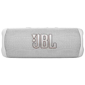 Speaker Portátil JBL GO 3 - Cinza