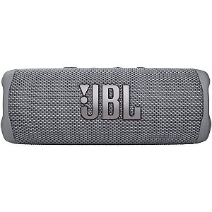 Speaker Portátil JBL GO 3 - Teal