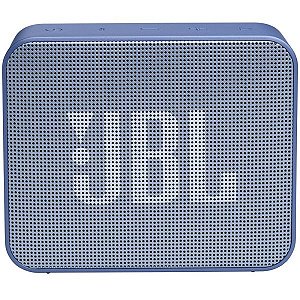 Speaker Portátil JBL Wind 3S Bluetooth para Bicicleta - Preto