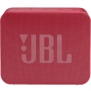 Speaker Portátil JBL Xtreme 3 - Camuflado