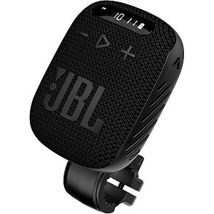 Speaker Portátil JBL Xtreme 4 - Preto