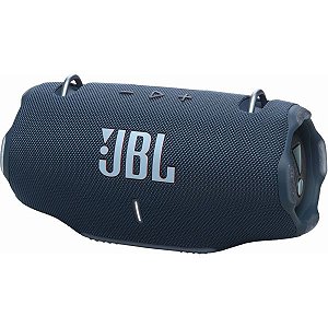 Speaker Portátil Marshall Emberton II Bluetooth - Creme