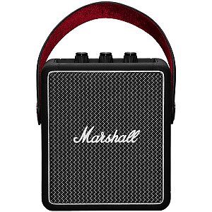 Speaker Portátil QCY SP7 BH24SP7A RGB Bluetooth - Verde