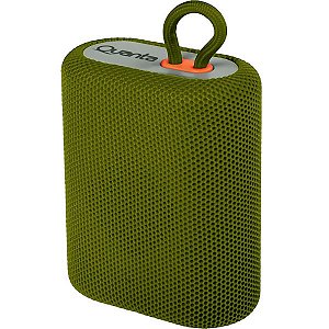 Speaker Portátil Satellite AS-L824 400 W Bluetooth - Preto