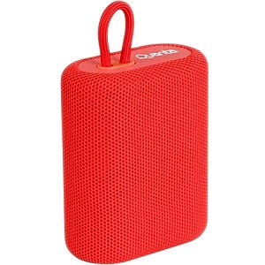 Speaker Portátil Satellite AS-L825 160 W Bluetooth - Preto