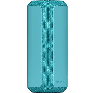 Speaker Portátil Xiaomi Mi Portable XMYX04WM Bluetooth - Cinza