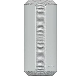 Speaker Portátil Xiaomi Sound Outdoor MDZ-38-DB Bluetooth - Azul