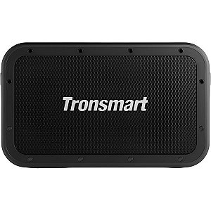 Speaker Tronsmart Force Max - Preto