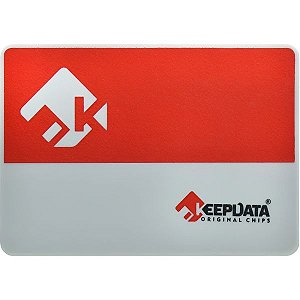 SSD M.2 Adata Legend 850 Lite 5000/4200 MB/s 2 TB (ALEG-850L-2000GCS)