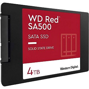 SSD M.2 Kingston SNV3S/500G 5000-3000MB/S 500 GB