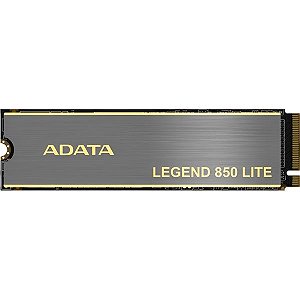 SSD M.2 NVME Nextorage NEM-PA Gaming 7300-6000 MB/S 1 TB (NEM-PAB1TB)