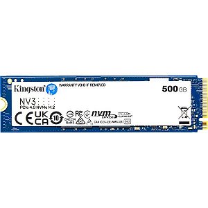 SSD M.2 NVMe Western Digital Black SN850X GEN4X4 7300-6600MB/S 4 TB (WDS400T2X0E)