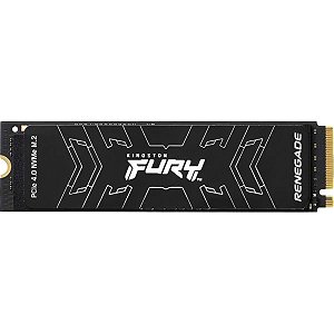 SSD M.2 NVMe Western Digital WD_BLACK SN850P 7300-6600 MB/s 1 TB com Dissipador (WDBBYV0010BNC-WRSN)