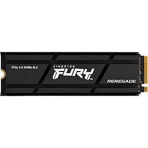 SSD M.2 Western Digital WD Green SN350 NVME 1 TB WDS100T2G0C