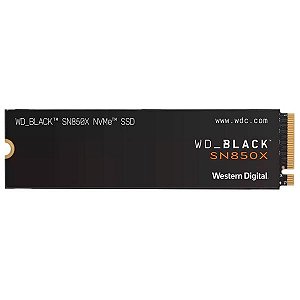 SSD Portátil Kingston XS1000 2 TB (SXS1000/2000G)