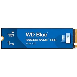 SSD Portátil Lexar Armor 700 2000-2000MB/s 1 TB - Preto (LAR700X001T-RNBNG)