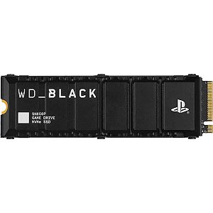 SSD Portátil Lexar E6P 1050-900MB/S 1 TB - Prata (LPAE06N001T-RNBNG)