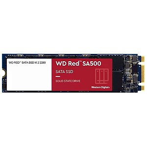 SSD Portátil Lexar Go SL400 1050-1000MB/s 2 TB - Prata (LSL400X002T-RNBNU)