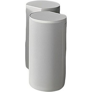 Sistema de Home Theater Sony HT-A9 de 4 Canais Dolby Atmos Wifi