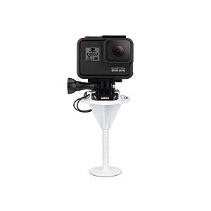 Suporte GoPro ABBRD-001 para BodyBoard Surf