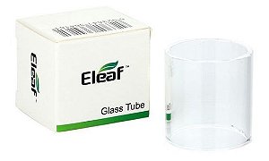 Tubo de Vidro Ijust One | Eleaf