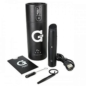 Vaporizador G-Pen Pro | Grenco Science