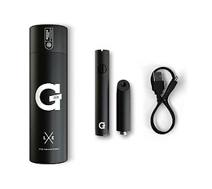 Vaporizador G-Pen LXE | Grenco Science
