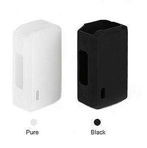 Capa de Silicone p/ Tarot Nano | Vaporesso - Vapor e Sabor | Comprar Pod /  Vape / Cigarro Eletrônico