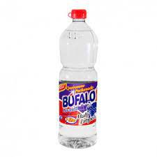 Removedor Bufalo Perfumado 500ml