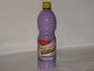 Base Fenol creolina 1lt