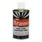 Polidor Brasso 200ml