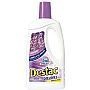 Destac Diluível Lavanda 500ml