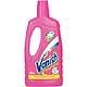 Alvejante Vanish s/ cloro 500 ml