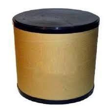 Álcool Gel 80% acendedor Barrica 10kg