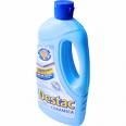 Destac uso direto Piso Ceramico e Porcelanatto 750 ml