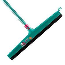 Rodo 31cm Push P Max Aderencia Bettanin unid