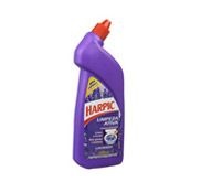 Harpic purific Lavanda 500ml