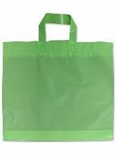 Sacola Alça Fita 40x50 kg
